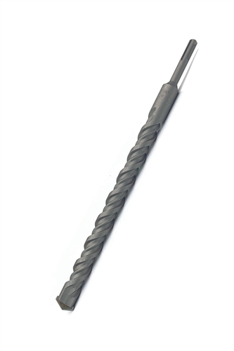 SDS PLUS Matkap Ucu 22x350 mm 